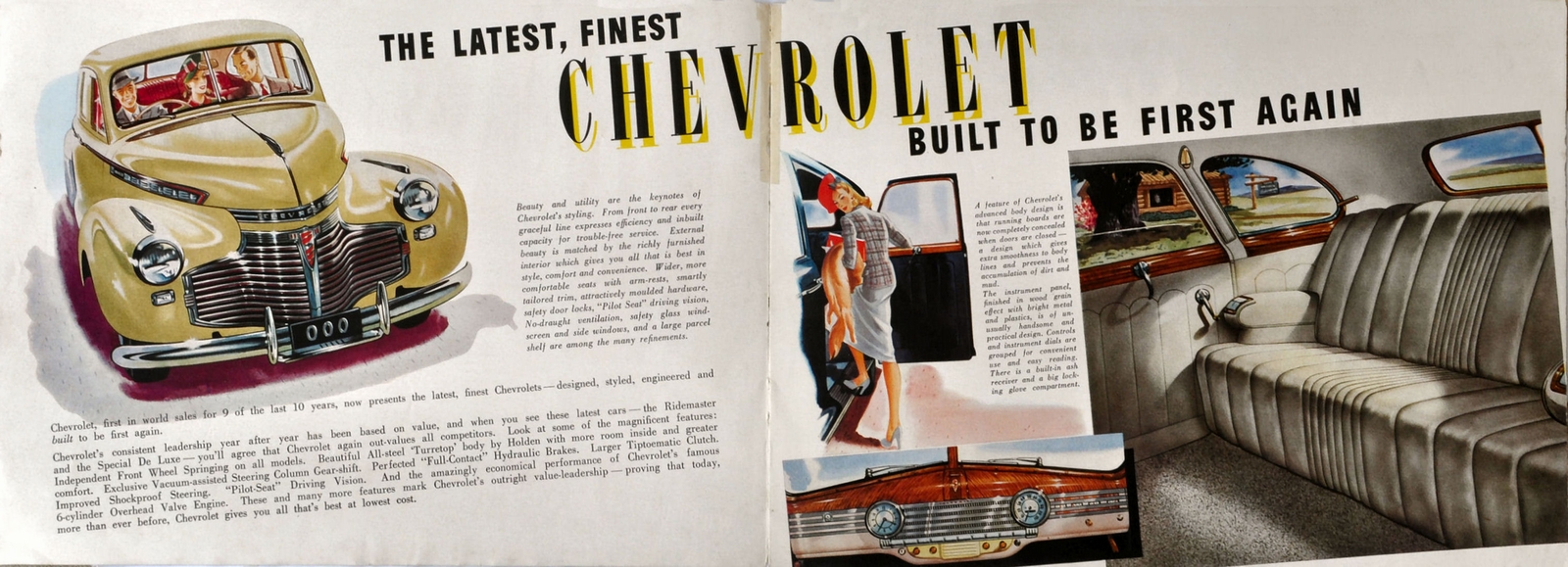 n_1941 Chevrolet (Aus)-02-03.jpg